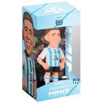MINIX Argentina - Enzo Fernandez - (22625)