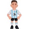 MINIX Argentina - Enzo Fernandez - (22625)