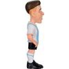 MINIX Argentina - Enzo Fernandez - (22625)