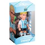 MINIX Argentina - Franco Mastantuono - (22588)