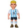 MINIX Argentina - Franco Mastantuono - (22588)
