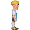 MINIX Argentina - Franco Mastantuono - (22588)