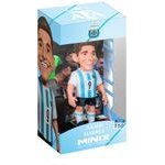 MINIX Argentina - Julian Alvarez - (22601)
