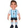 MINIX Argentina - Julian Alvarez - (22601)