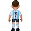 MINIX Argentina - Julian Alvarez - (22601)