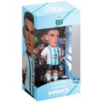 MINIX Argentina - Lautaro Martinez - (22595)