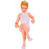 MINIX Basic Instict - Sharone Stone - (26036)