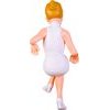 MINIX Basic Instict - Sharone Stone - (26036)