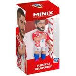 MINIX Croatia - Andrej Kramaric - (23813)