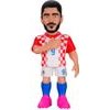MINIX Croatia - Andrej Kramaric - (23813)