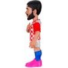 MINIX Croatia - Andrej Kramaric - (23813)