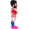 MINIX Croatia - Andrej Kramaric - (23813)