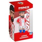 MINIX Croatia - Josko Gwardiol - (23790)