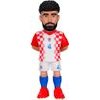 MINIX Croatia - Josko Gwardiol - (23790)