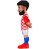 MINIX Croatia - Josko Gwardiol - (23790)