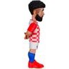 MINIX Croatia - Josko Gwardiol - (23790)