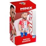 MINIX Croatia - Mateo Kovacic - (23806)