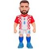 MINIX Croatia - Mateo Kovacic - (23806)