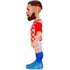 MINIX Croatia - Mateo Kovacic - (23806)