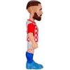 MINIX Croatia - Mateo Kovacic - (23806)