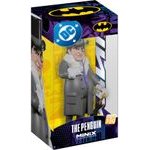 MINIX Dc - Penguin - (20720)