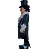 MINIX Dc - Penguin - (20720)