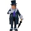 MINIX Dc - Penguin - (20720)