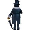 MINIX Dc - Penguin - (20720)