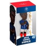 MINIX France - Aurelien Tchouameni - (22526)