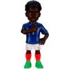 MINIX France - Aurelien Tchouameni - (22526)