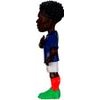 MINIX France - Aurelien Tchouameni - (22526)