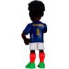 MINIX France - Aurelien Tchouameni - (22526)