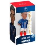 MINIX France - Desire Doue - (22557)