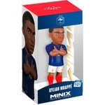 MINIX France - Kylian Mbappe - (22502)