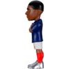MINIX France - Kylian Mbappe - (22502)