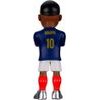 MINIX France - Kylian Mbappe - (22502)