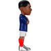 MINIX France - Kylian Mbappe - (22502)