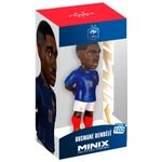 MINIX France - Ousmane Dembele - (22519)