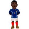 MINIX France - Ousmane Dembele - (22519)