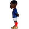 MINIX France - Ousmane Dembele - (22519)
