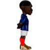 MINIX France - Ousmane Dembele - (22519)
