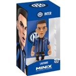MINIX Inter Mediolan - Lautaro Martinez - (12336)