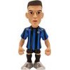 MINIX Inter Mediolan - Lautaro Martinez - (12336)