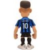 MINIX Inter Mediolan - Lautaro Martinez - (12336)