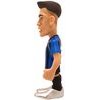 MINIX Inter Mediolan - Lautaro Martinez - (12336)