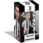MINIX Juventus - Francisco Conceicao - (21505)