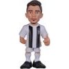 MINIX Juventus - Francisco Conceicao - (21505)