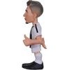 MINIX Juventus - Francisco Conceicao - (21505)