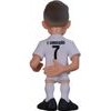 MINIX Juventus - Francisco Conceicao - (21505)