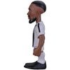 MINIX Juventus - Gleison Bremer - (21123)